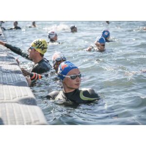 Natation